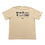 サムネイル： Only NY / Critters T-Shirt