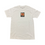 サムネイル： ACAPULCO GOLD / Hot Lips Tee