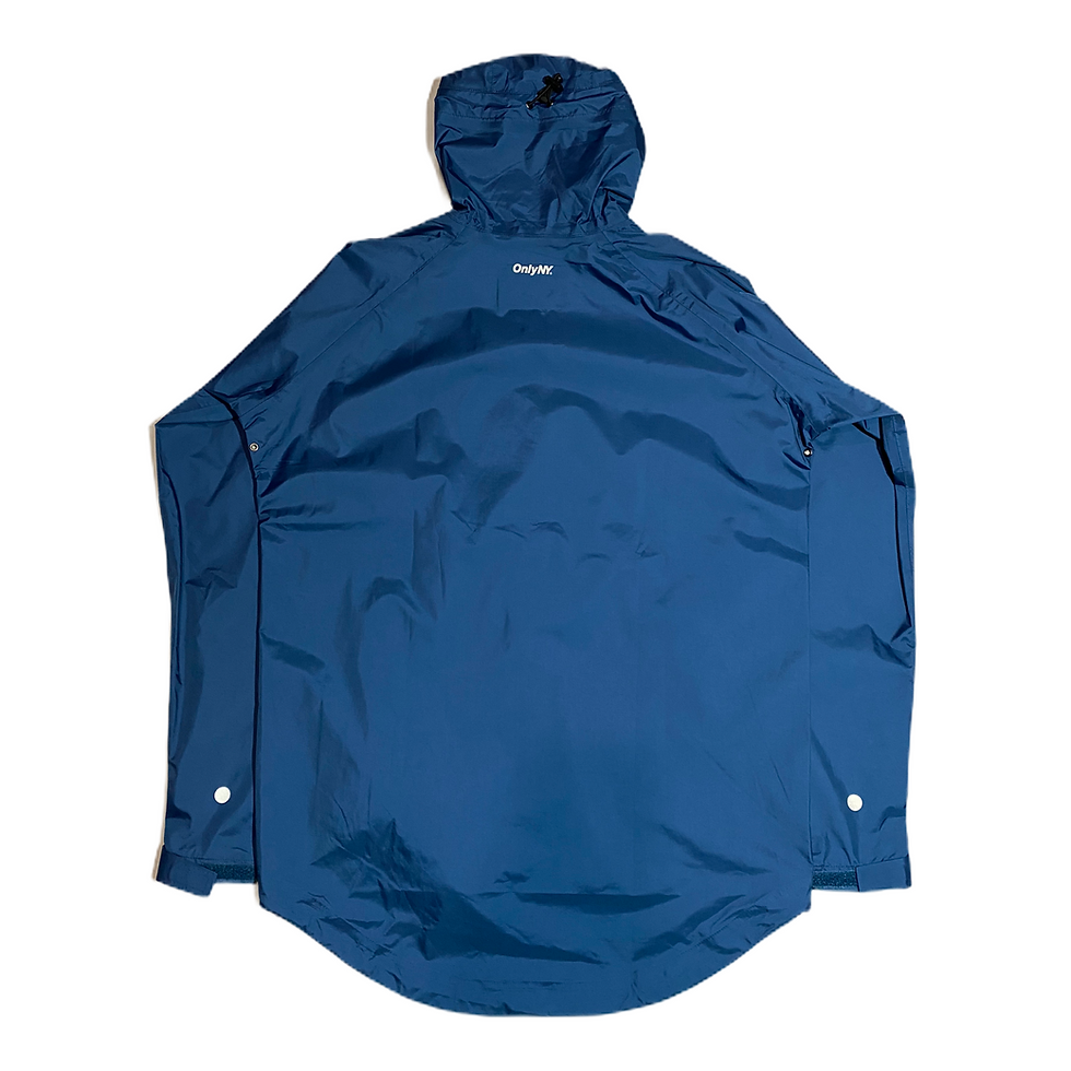 サムネイル： ONLY NY /Waterproof Transit