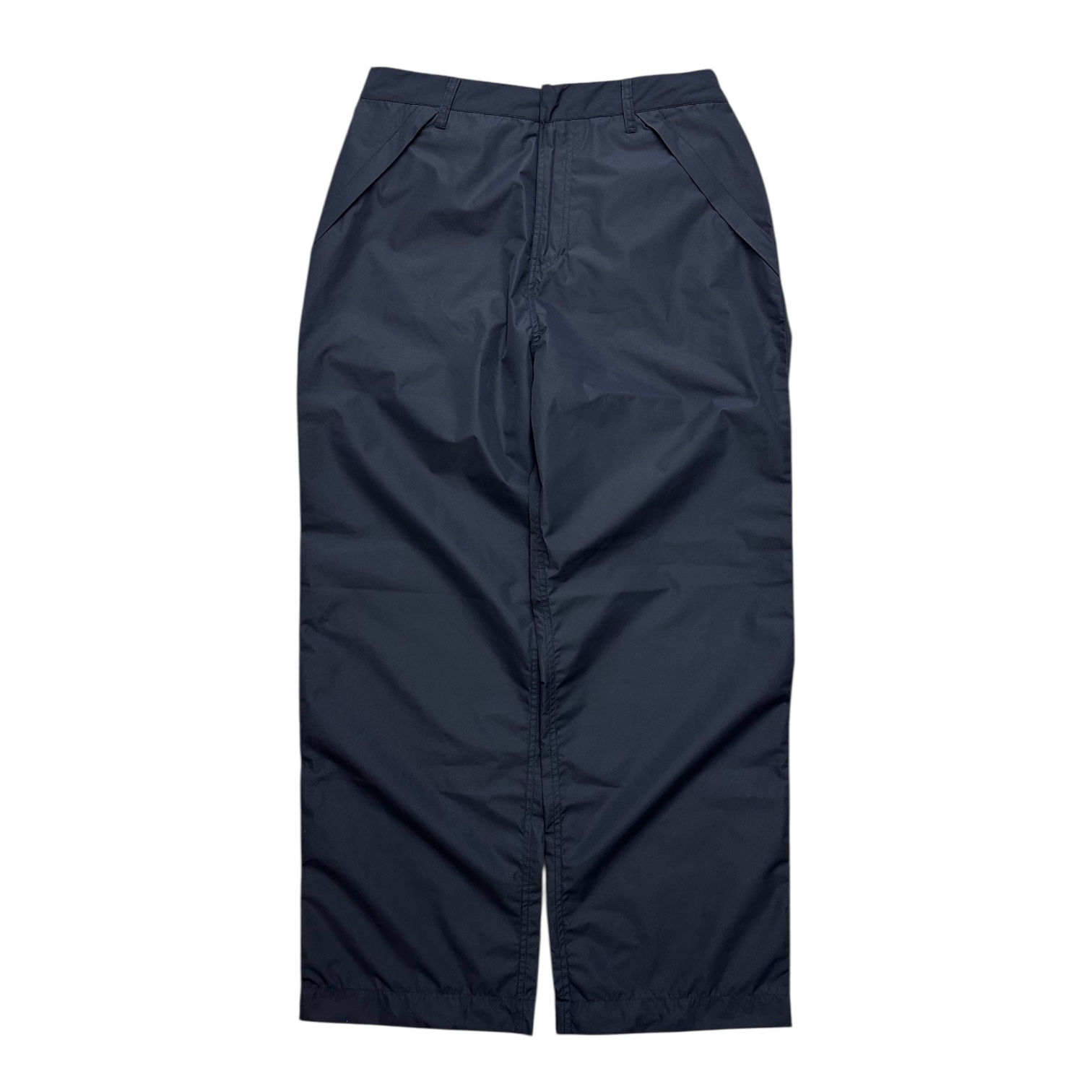 Launch Basic Trade / Waterproof Pants