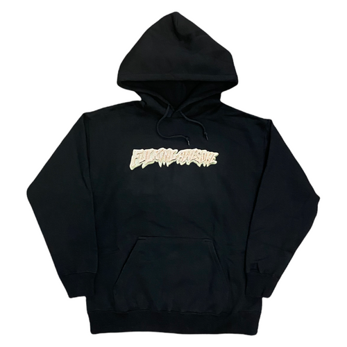 Fucking Awesome / 24K Stamp Hoodie | 12STADIUM