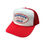 サムネイル： Aacapulco Gold / OVAL Lopo Tracker Cap
