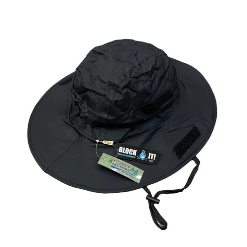 ウェア Guide's Choice Seattle Storm Boonie Hat Guide's Choice Seattle Storm Boonie Hat