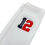 サムネイル： 12AUTHENTIC / Out of The Box 12 Logo Socks
