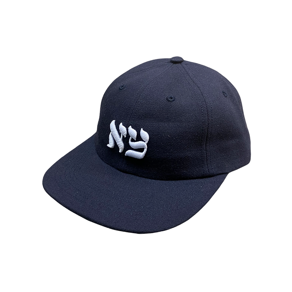 Only NY /  NY Deli Hat