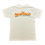 サムネイル： Acapulco Gold / Wet Dream Tee