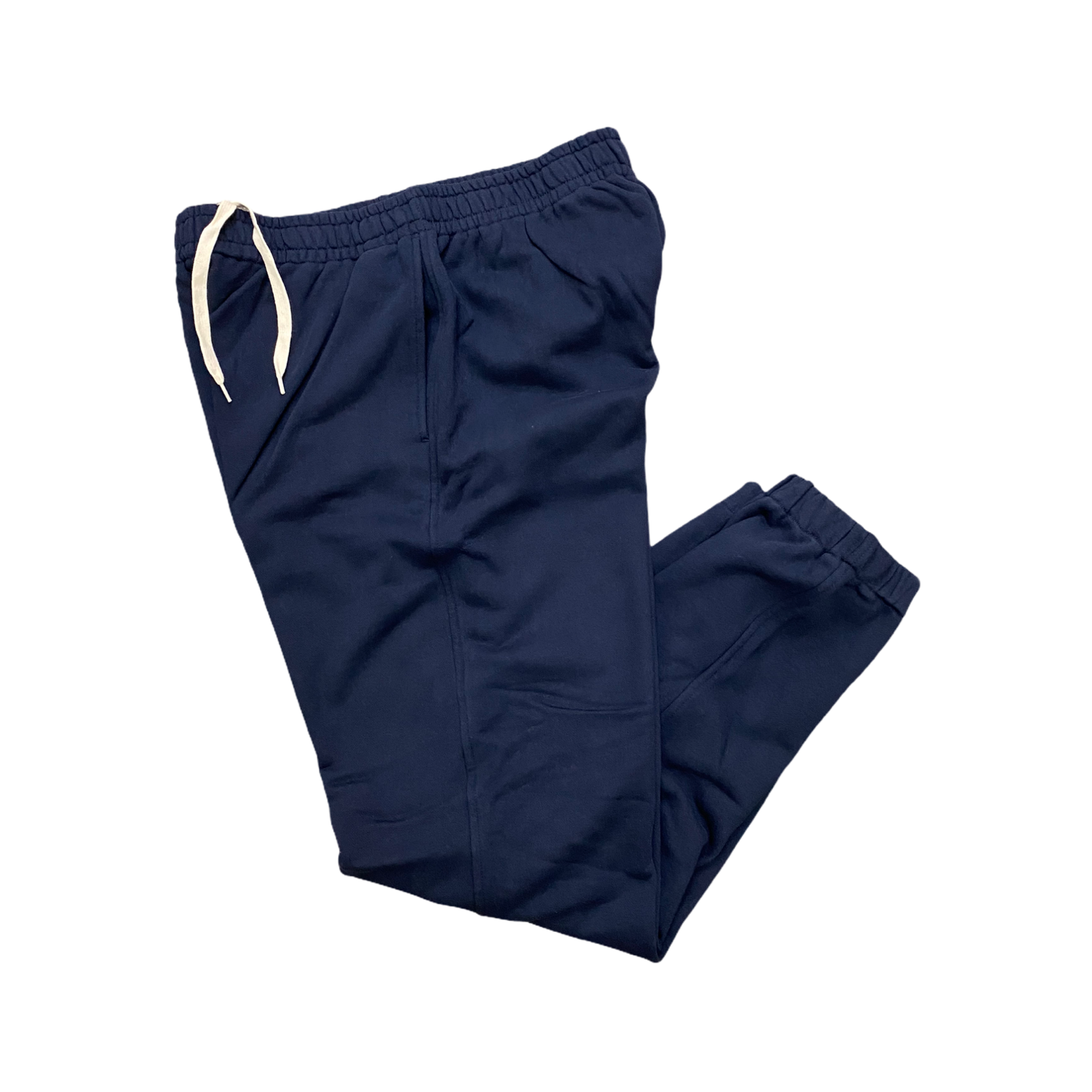 Launch Basic Trade / Pile Sweat Pants
