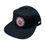 サムネイル： Only NY - MTA Collection - / MTA Manhattan Division Patch Polo Hat