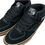サムネイル： VANS / Skate Half Cab - Black/Gum/White -