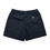 サムネイル： Aacapulco Gold / Recycled Light Weight Nylon Shorts