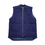 サムネイル： BELIEF / Quilted Vest