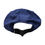 サムネイル： Only NY / Lightweight Core Logo Polo Hat