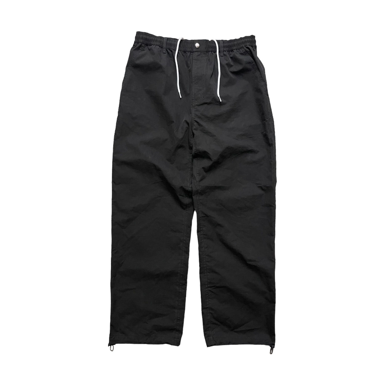 12AUTHENTIC / 60/40 Ripstop Active Pants