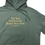 サムネイル： BELIEF / 10 Year Hoody