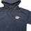 サムネイル： Only NY / Coffee Cup Hoodie
