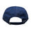 サムネイル： Only NY / NYC Varsity Chainstitch Ball Cap