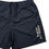 サムネイル： Aacapulco Gold / Recycled Light Weight Nylon Shorts