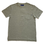 サムネイル： ONLY NY / Premium Cotton Piqué