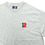 サムネイル： 12AUTHENTIC / Out of The Box 12 Logo L/S T-Shirt