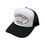 サムネイル： Aacapulco Gold / OVAL Lopo Tracker Cap