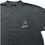 サムネイル： Only NY / New York Nails T-Shirt
