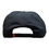 サムネイル： Aacapulco Gold / Recycled Light Weight Nylon Snapback