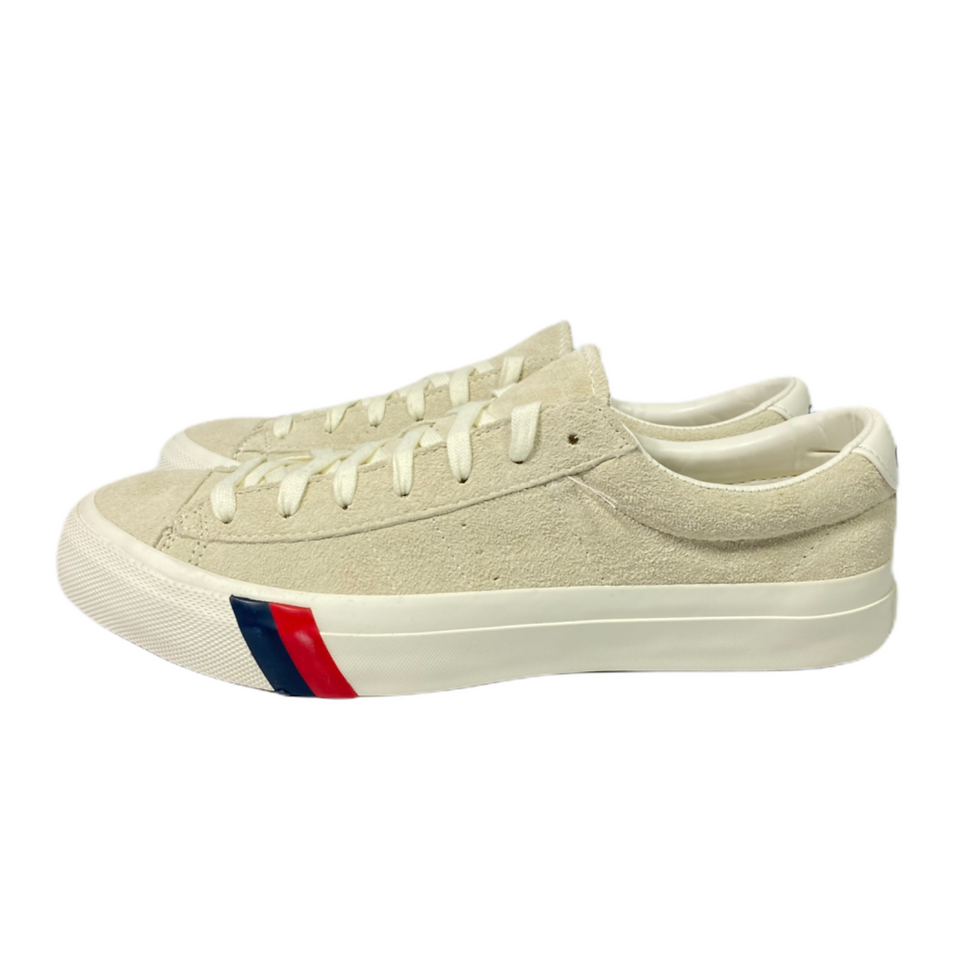 サムネイル： ONLY NY / Royal Lo Plus