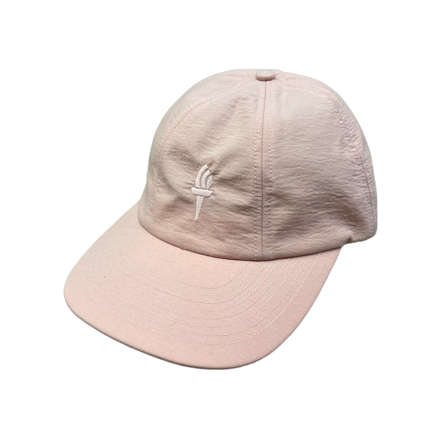 BELIEF / Nylon 6 Panel