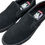 サムネイル： VANS / Skate Slip On - Black / Black -