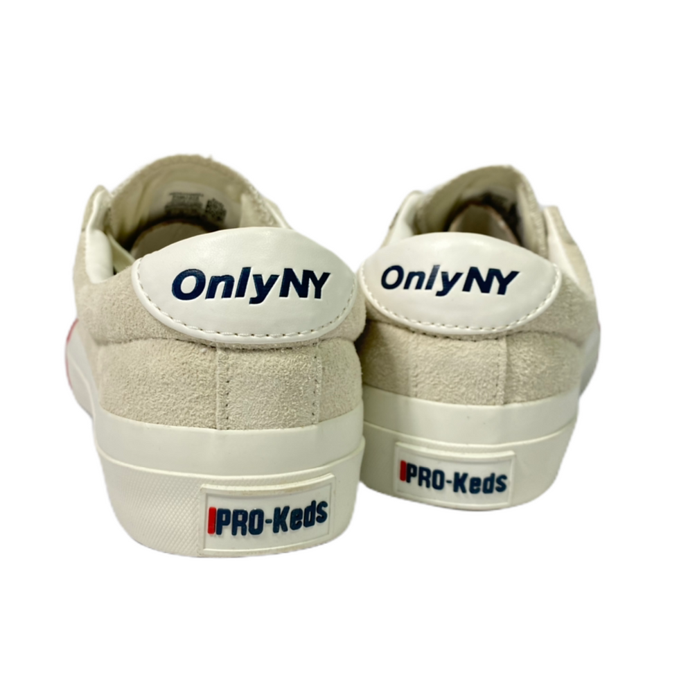 サムネイル： ONLY NY / Royal Lo Plus