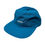 サムネイル： Only NY / Lightweight Core Logo Polo Hat