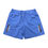 サムネイル： Aacapulco Gold / Recycled Light Weight Nylon Shorts