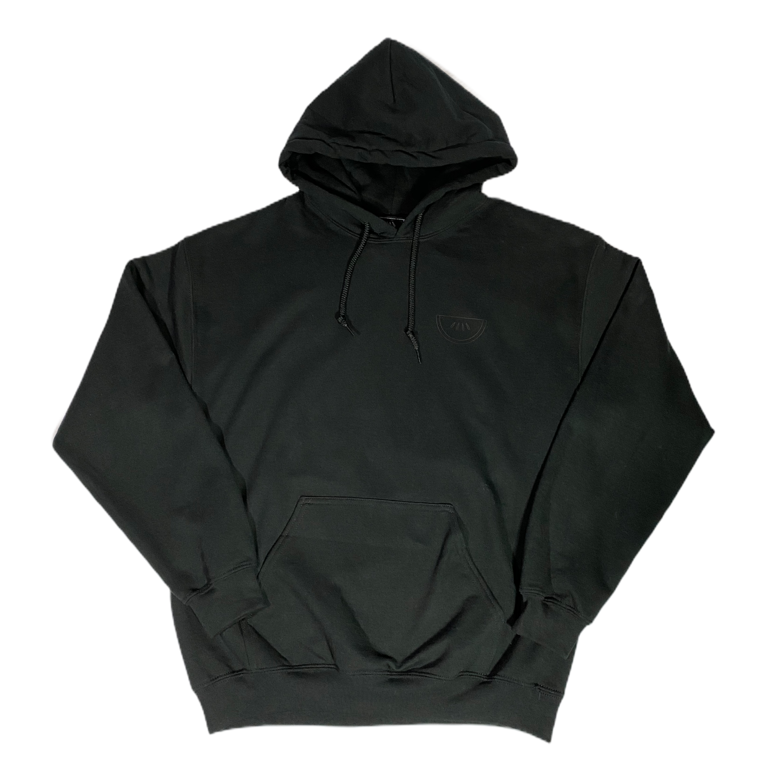 WATERMELONISM / Travel Melon