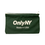 サムネイル： Only NY /  Logo Travel Pouch