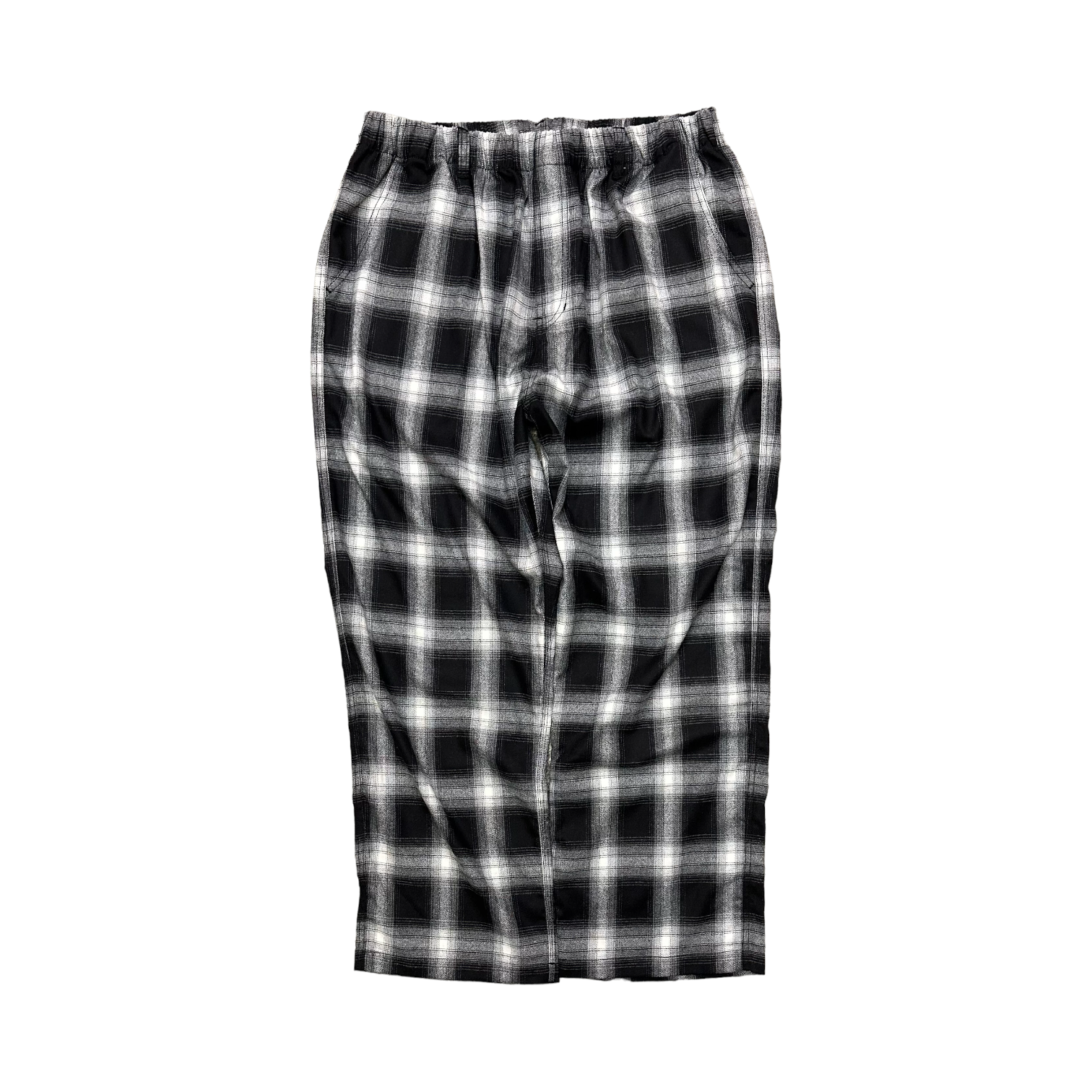 Launch Basic Trade / Spirit 90s pants