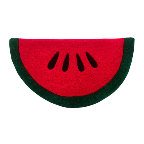 WATERMELONISM / Melon Rag | 12STADIUM