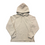 サムネイル： LAUNCH BASIC TRADE / HEAVY KNIT WIDE HOODIE