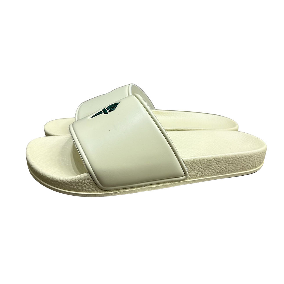 サムネイル： BELIEF / Torch Slides