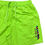 サムネイル： Aacapulco Gold / Recycled Light Weight Nylon Shorts