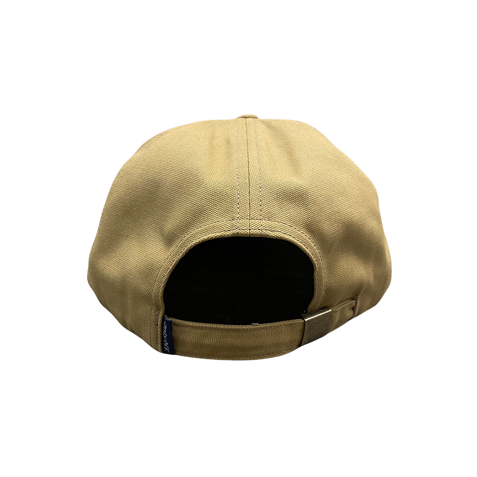 サムネイル： Only NY /  Flower Hat