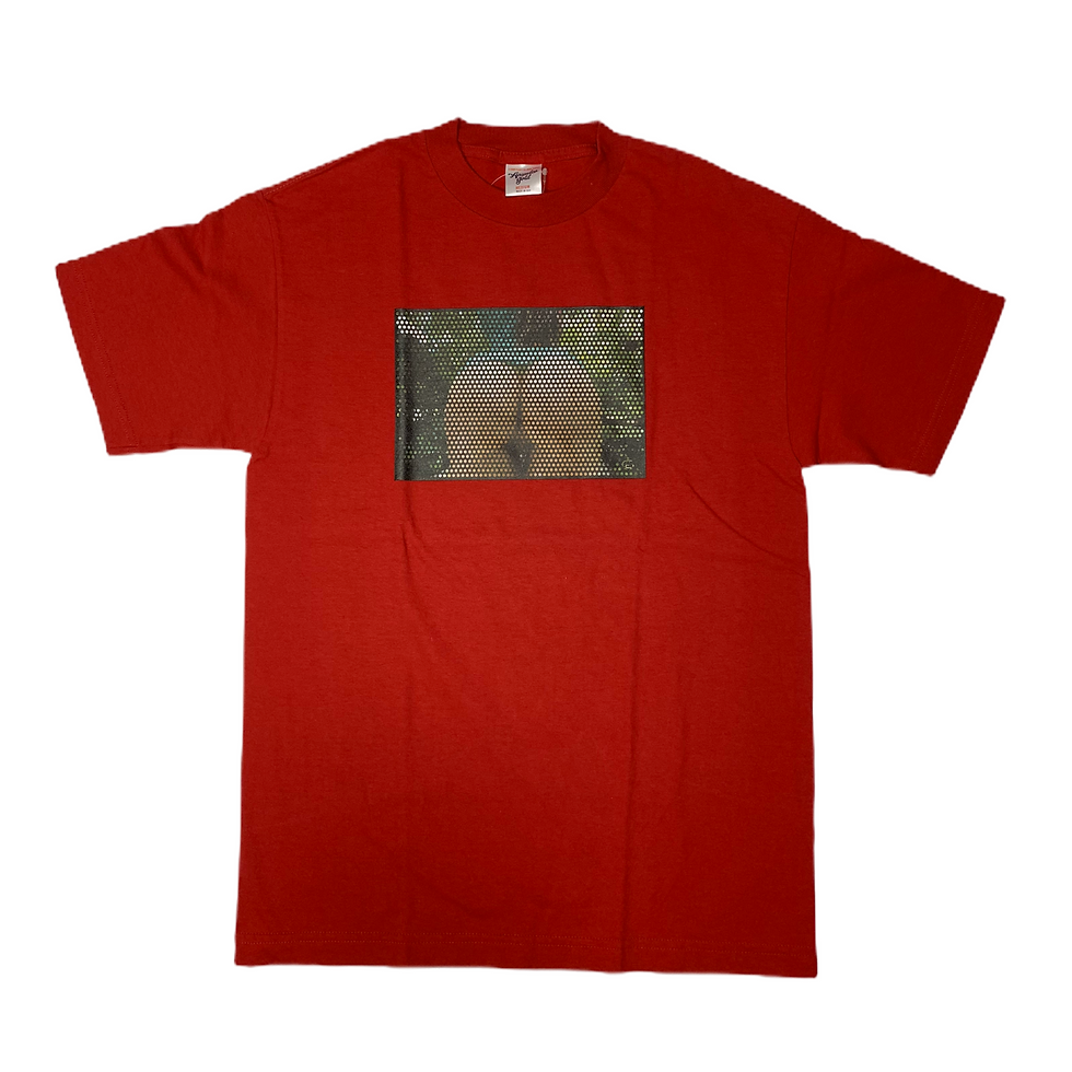 サムネイル： ACAPULCO GOLD / PEEP