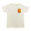 サムネイル： Acapulco Gold / Wet Dream Tee