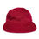 サムネイル： ONLY NY / Lodge Corduroy Polo Hat