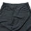 サムネイル： Launch Basic Trade / Waterproof  Pants