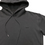 サムネイル： ONLY NY / Core Logo Hoodie