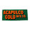 サムネイル： Acapulco Gold / Team Towl
