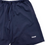サムネイル： Only NY / Core Logo Cotton Jersey Shorts