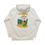 サムネイル： Only NY / Great Outdoors Hoodie