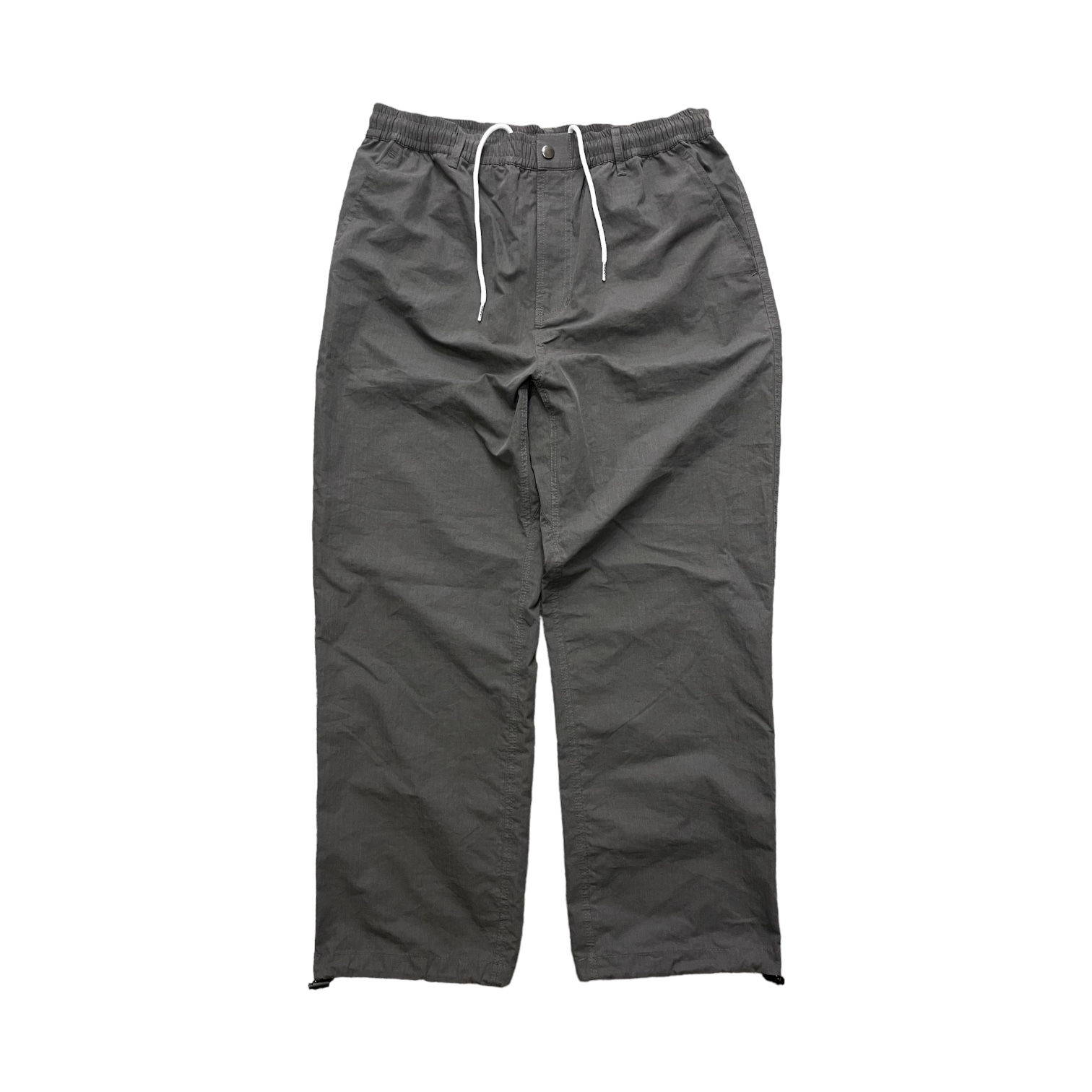12AUTHENTIC / 60/40 Ripstop Active Pants