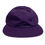 サムネイル： ONLY NY / Nylon Tech Polo Hat
